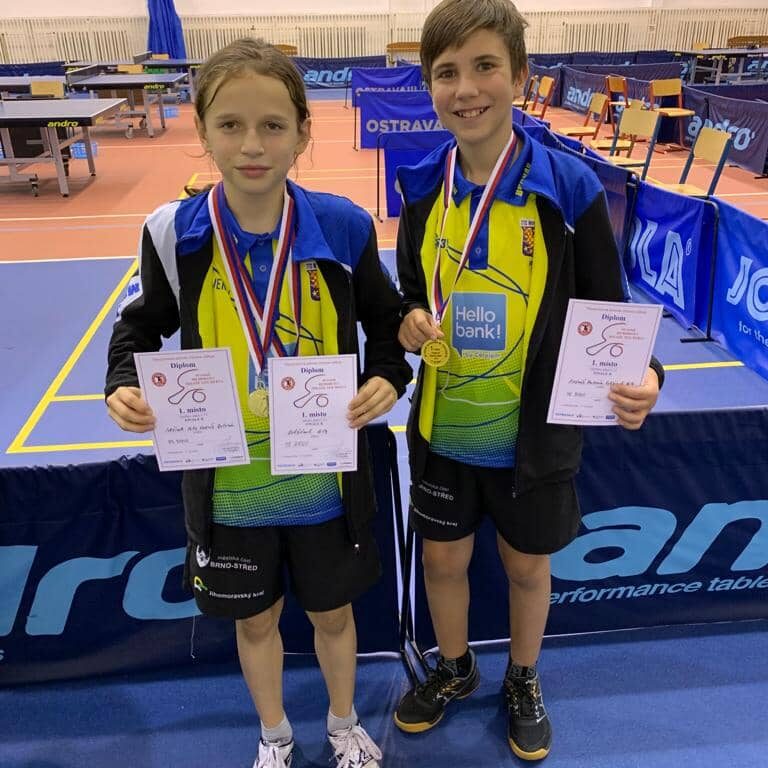 IMG-20211017-WA0006_upr