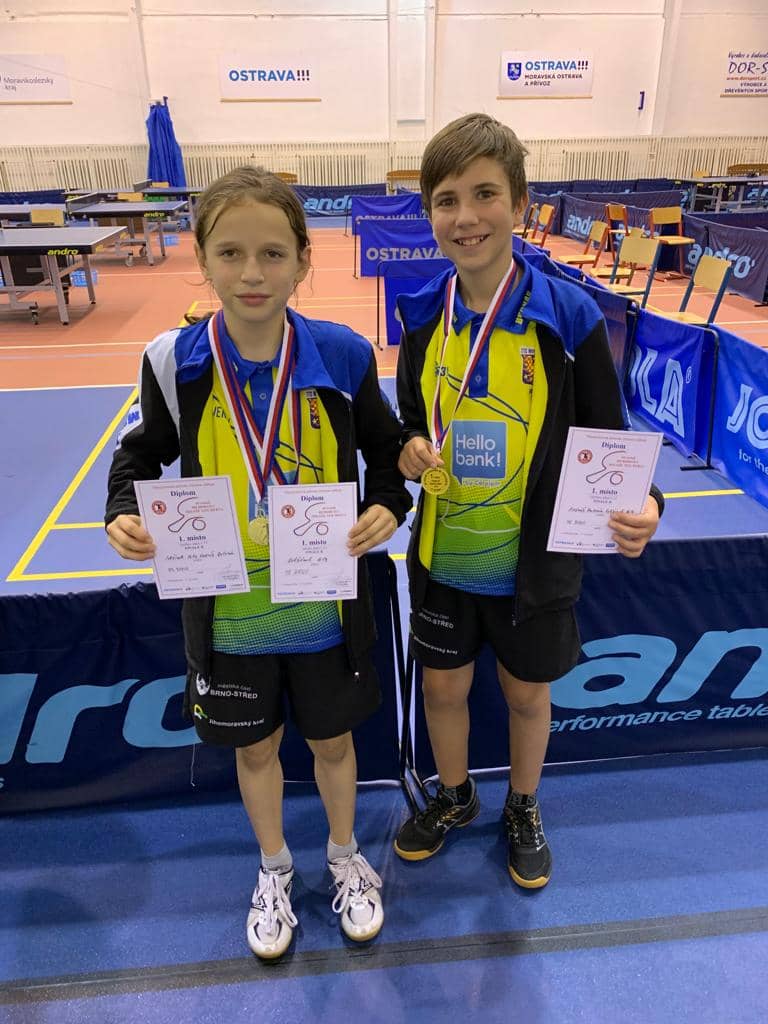 IMG-20211017-WA0006_upr