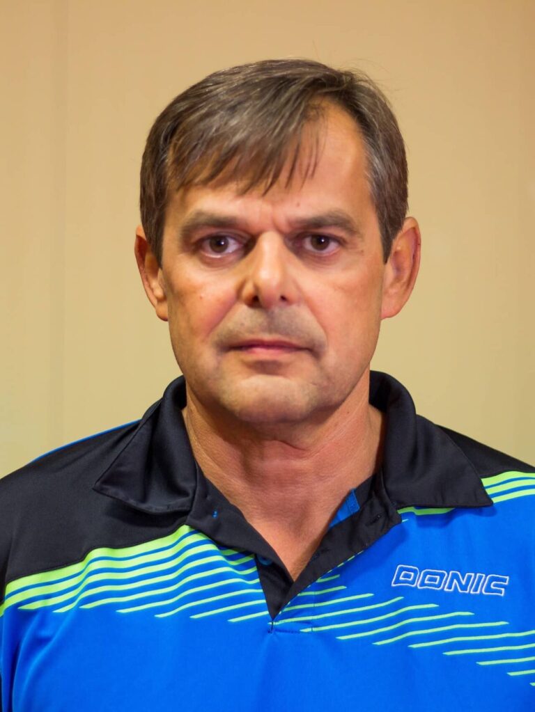 Roman_Stritezsky_upr