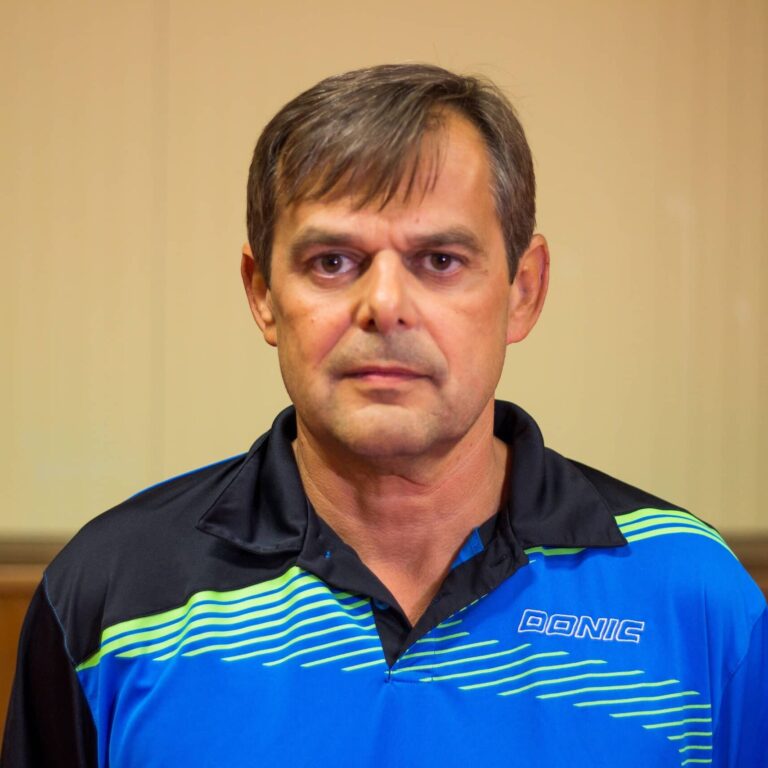 Roman_Stritezsky_upr