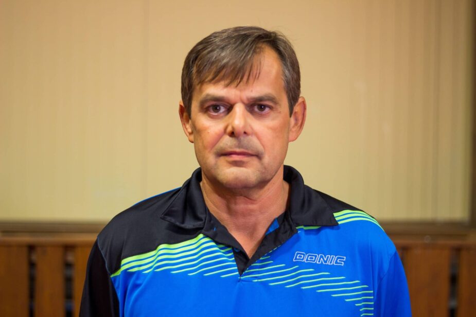 Roman_Stritezsky_upr