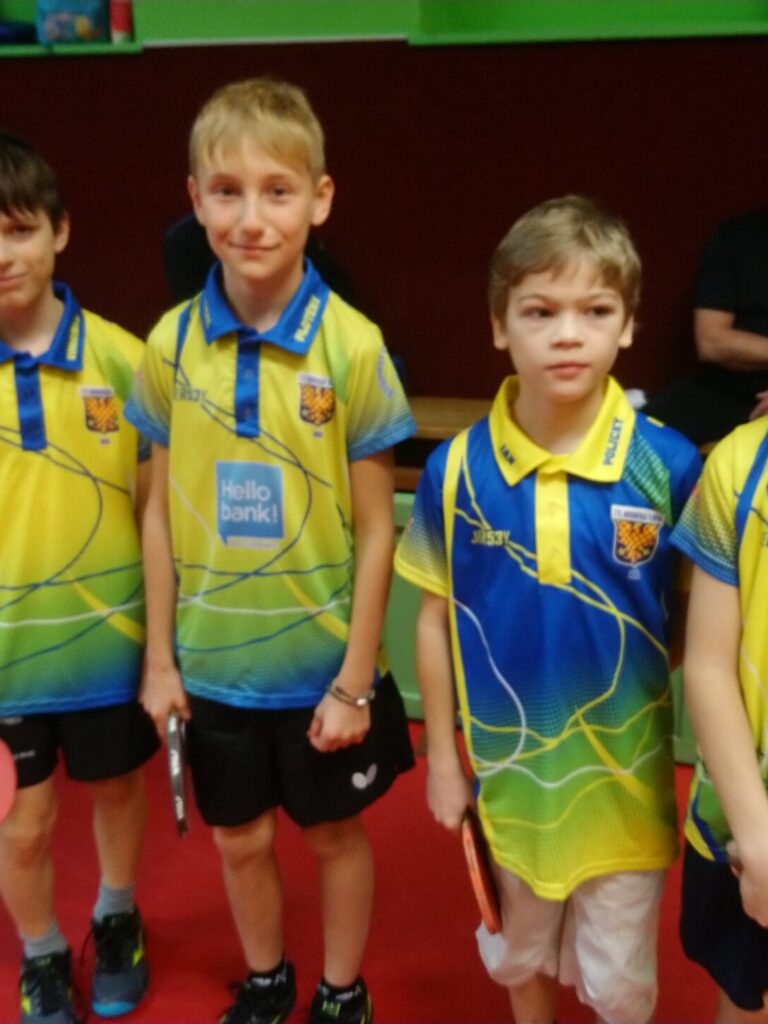 Straznice leden 2022