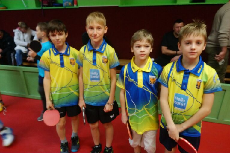 Straznice leden 2022