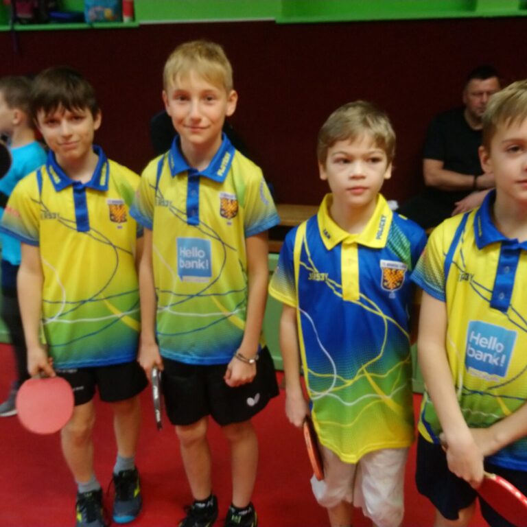 Straznice leden 2022