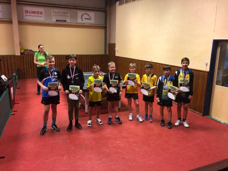 IMG-20220206-WA0000_upr