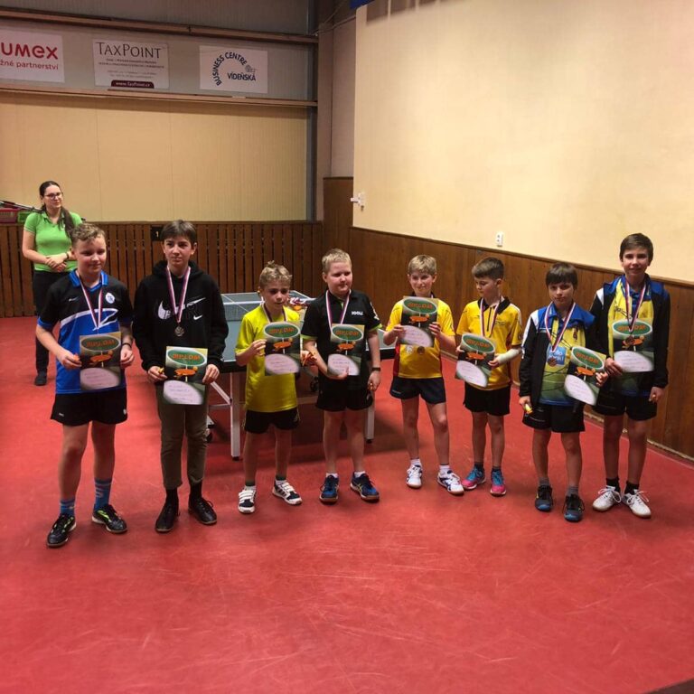 IMG-20220206-WA0000_upr