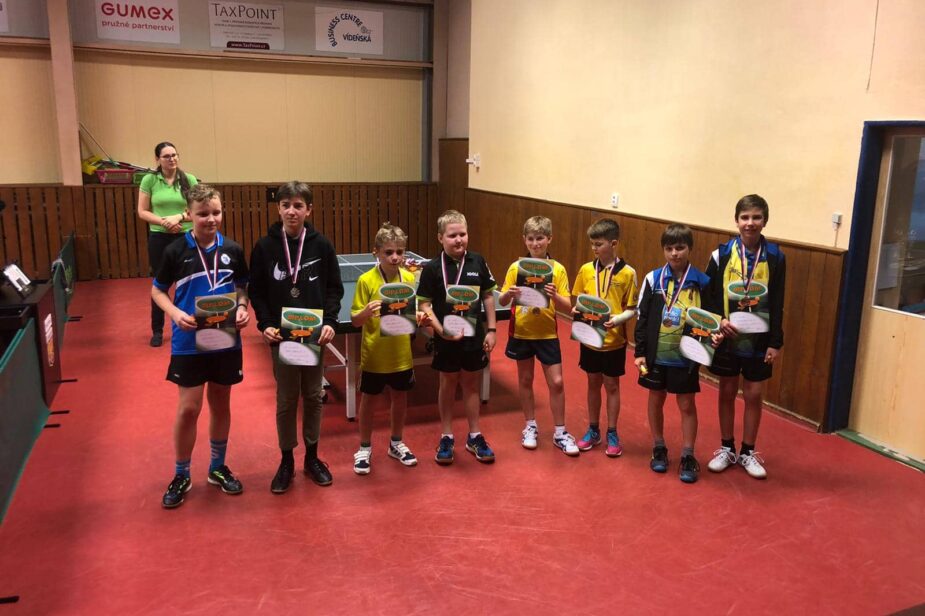 IMG-20220206-WA0000_upr