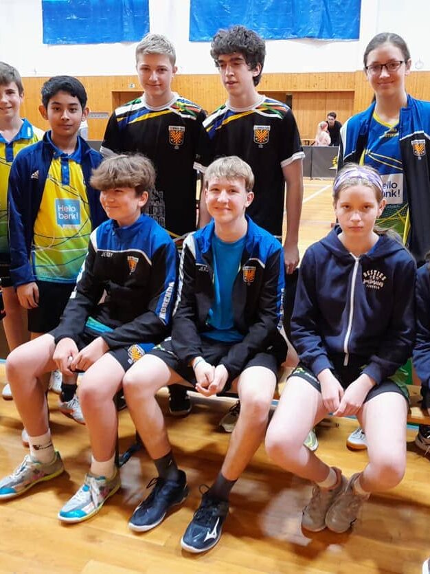 20220507_Lednice_U15_TTC_MS_upr