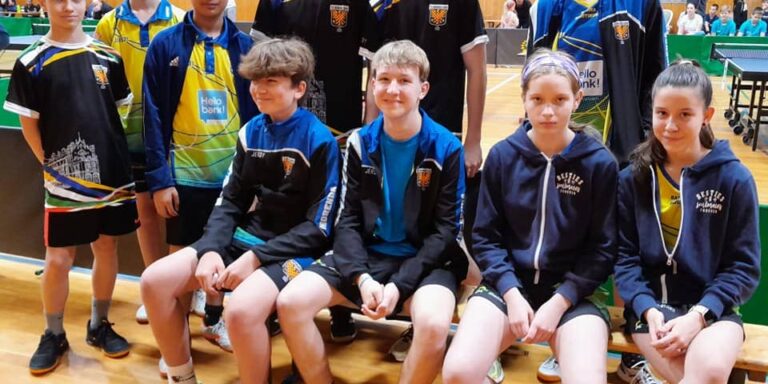 20220507_Lednice_U15_TTC_MS_upr