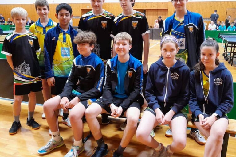 20220507_Lednice_U15_TTC_MS_upr