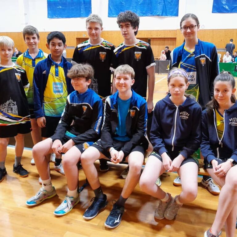 20220507_Lednice_U15_TTC_MS_upr