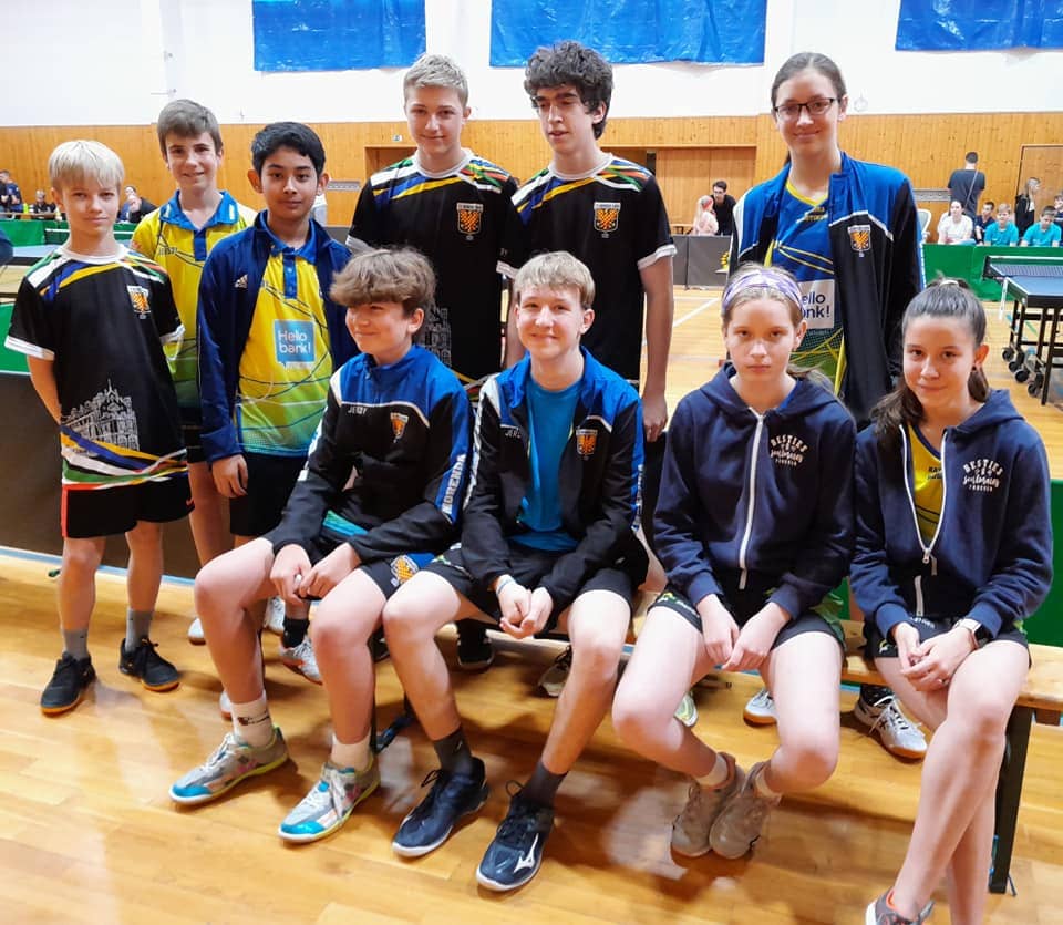 20220507_Lednice_U15_TTC_MS_upr