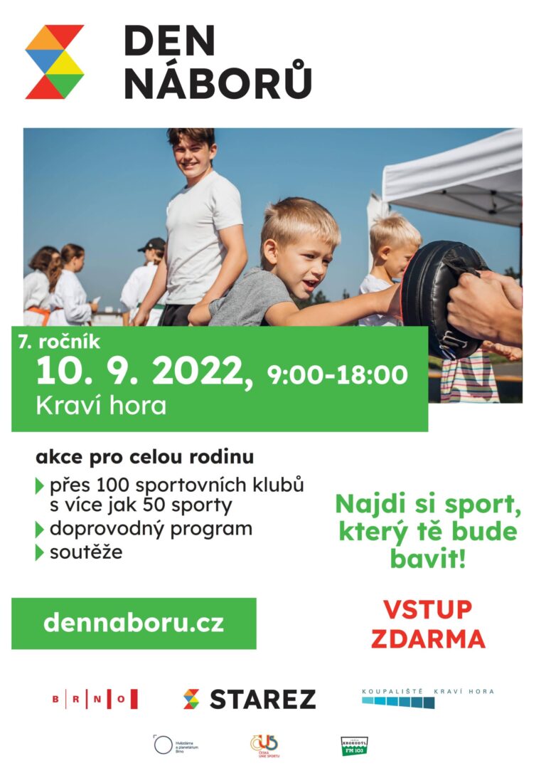 den_naboru_final_1_web