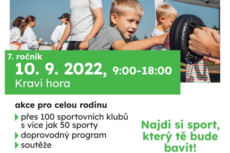 den_naboru_final_1_web