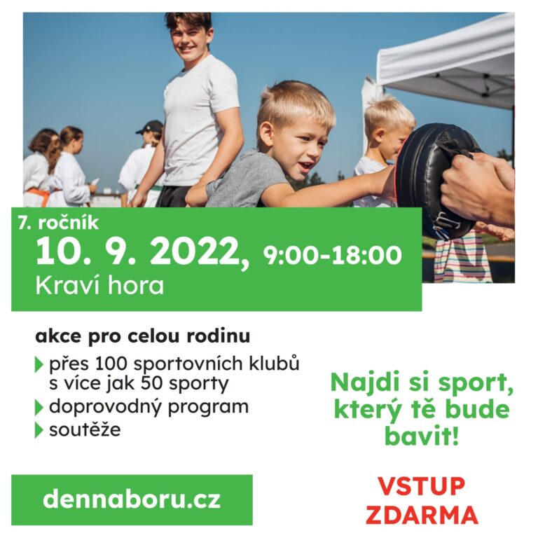 den_naboru_final_1_web