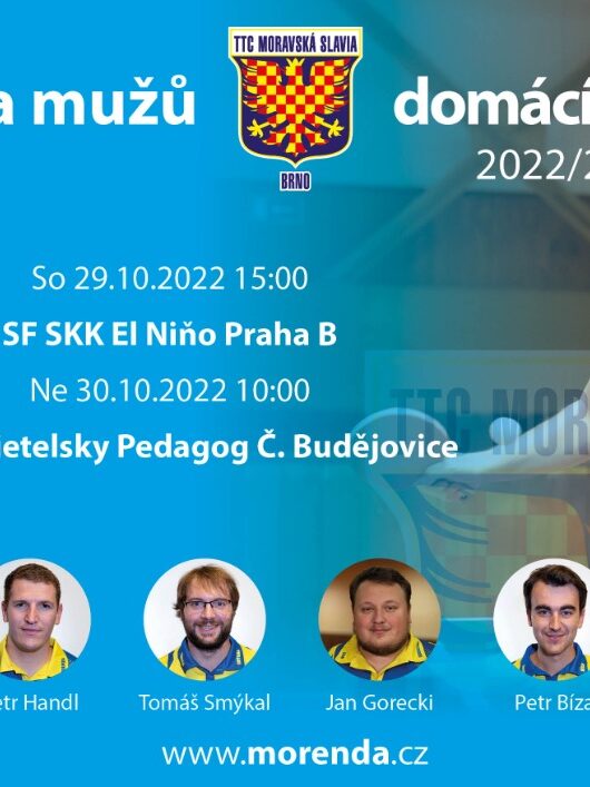 morenda-amuzi-plakat2223-01-nino-budejovice-mail