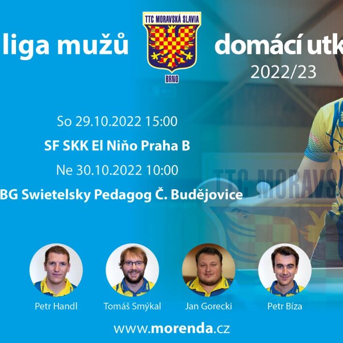 morenda-amuzi-plakat2223-01-nino-budejovice-mail