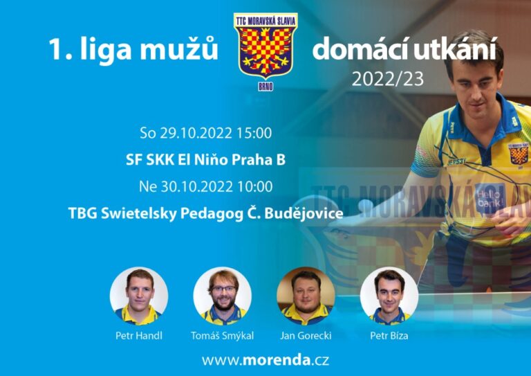 morenda-amuzi-plakat2223-01-nino-budejovice-mail