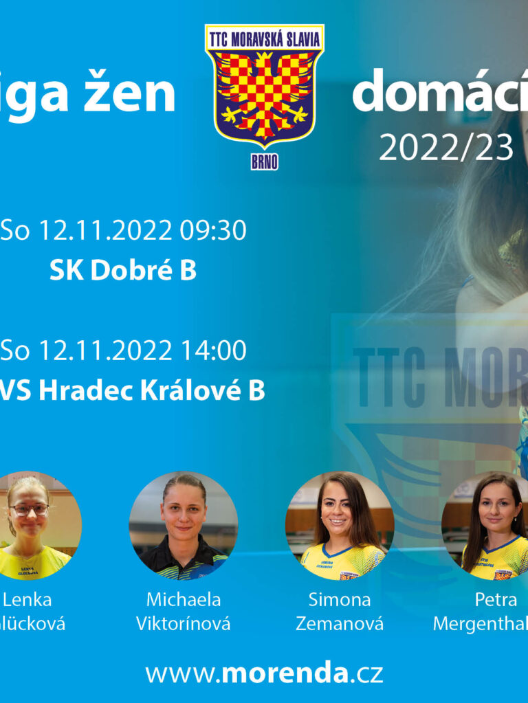 morenda-azeny-plakat2223-01-dobre-hk-mail