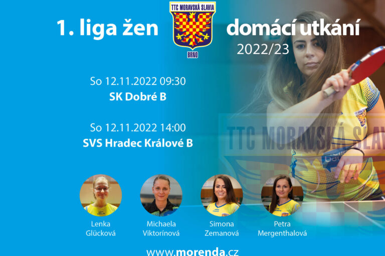 morenda-azeny-plakat2223-01-dobre-hk-mail