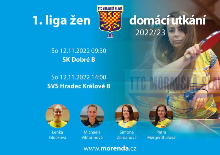 morenda-azeny-plakat2223-01-dobre-hk-mail