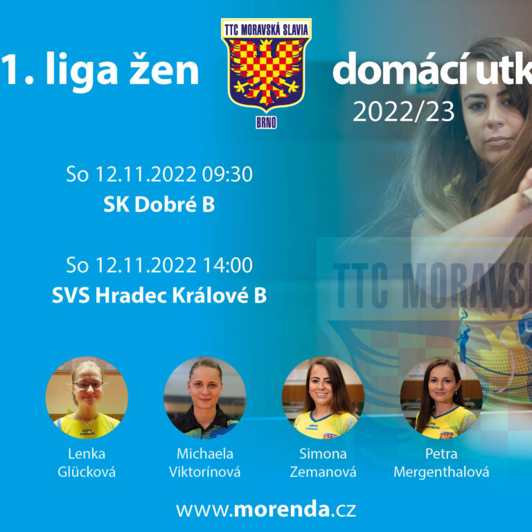 morenda-azeny-plakat2223-01-dobre-hk-mail