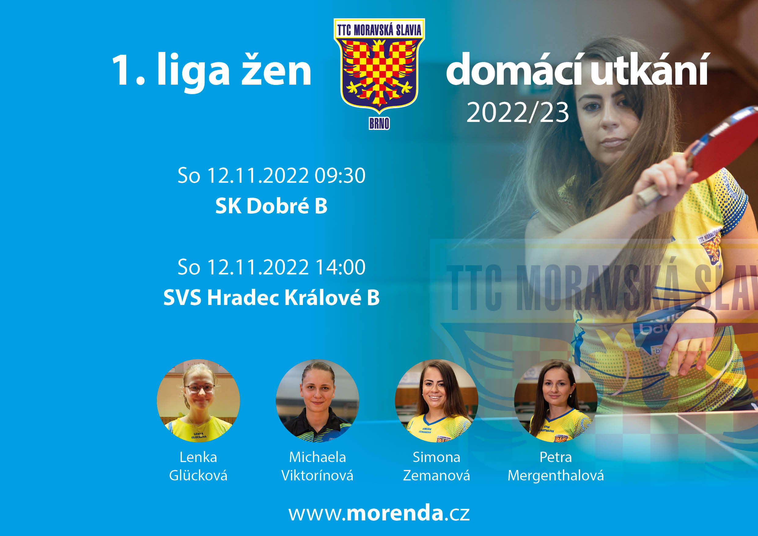 morenda-azeny-plakat2223-01-dobre-hk-mail