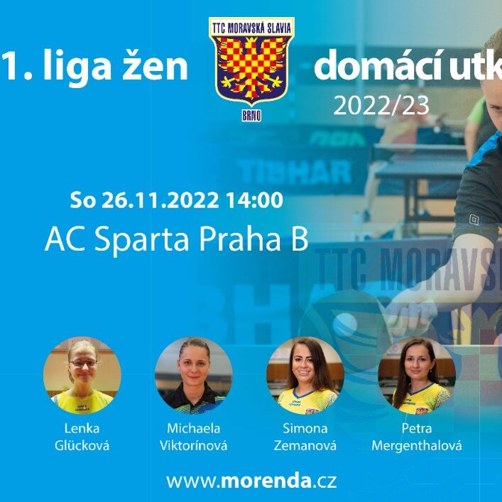 morenda-azeny-plakat2223-02-sparta-mail