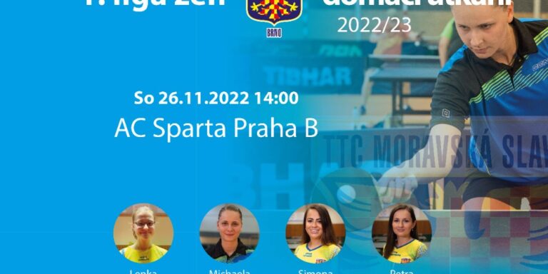 morenda-azeny-plakat2223-02-sparta-mail