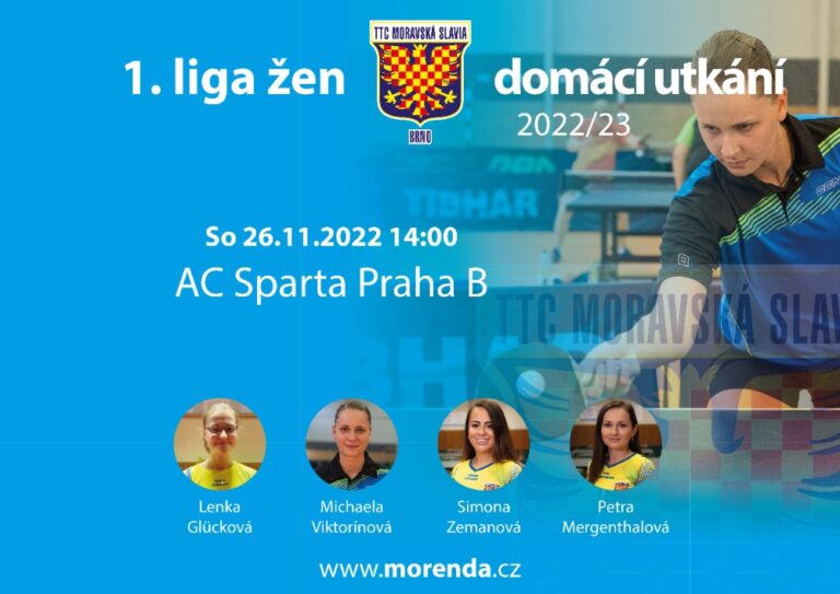 morenda-azeny-plakat2223-02-sparta-mail