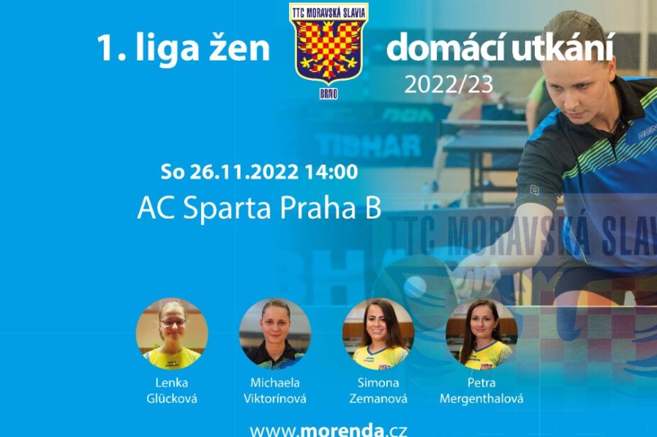 morenda-azeny-plakat2223-02-sparta-mail
