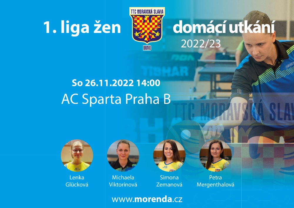 morenda-azeny-plakat2223-02-sparta-mail