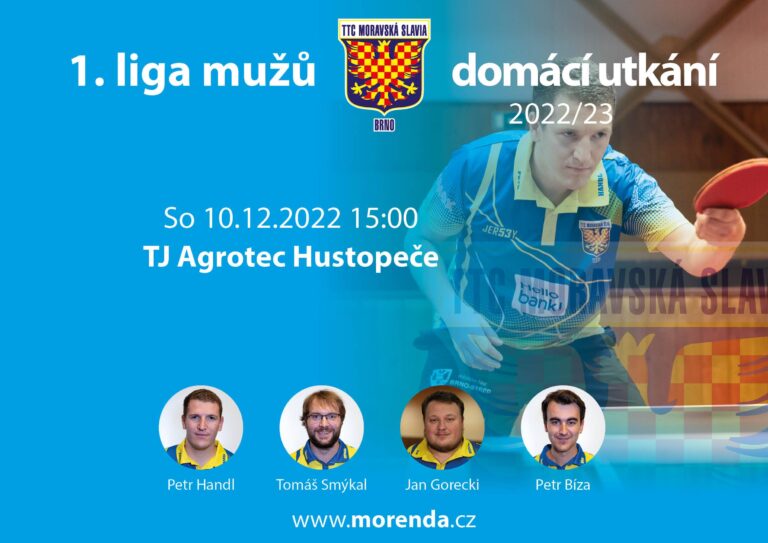 morenda-amuzi-plakat2223-02-hustopece-mail_upr