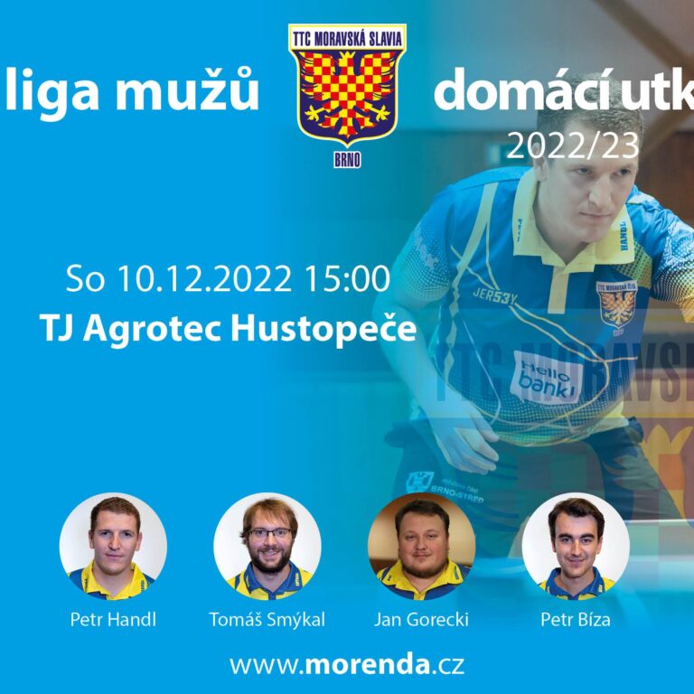 morenda-amuzi-plakat2223-02-hustopece-mail_upr