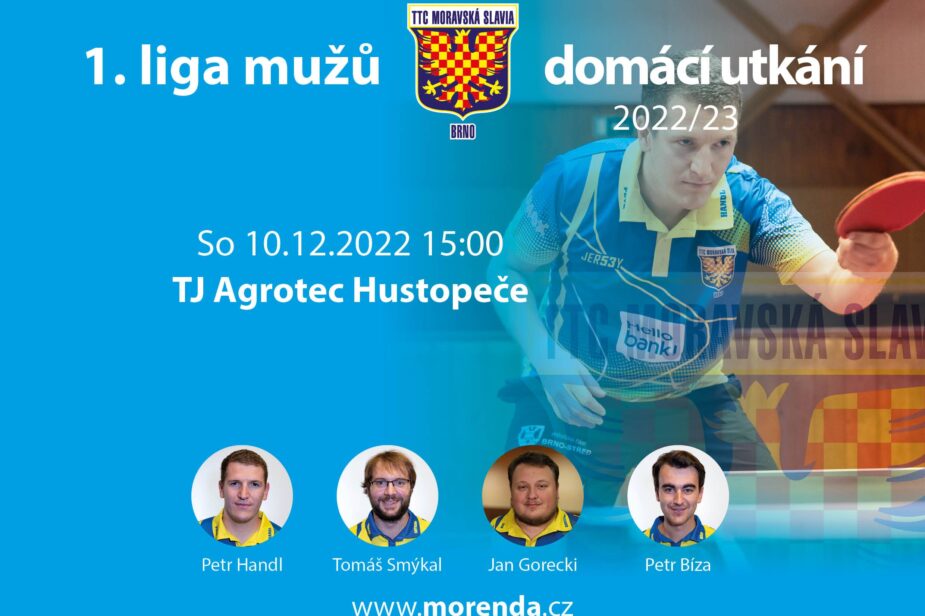 morenda-amuzi-plakat2223-02-hustopece-mail_upr