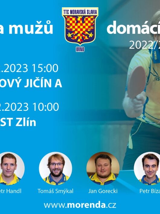 morenda-amuzi-plakat2223-04-novy-jicin-zlin-mail