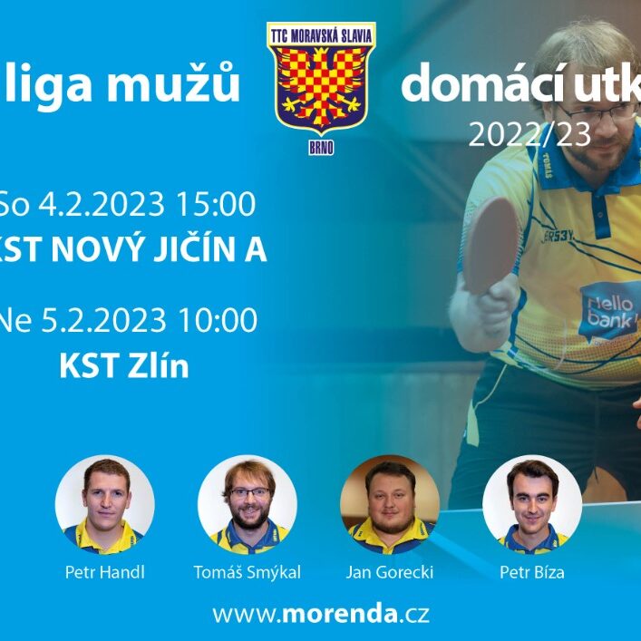 morenda-amuzi-plakat2223-04-novy-jicin-zlin-mail