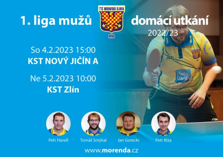 morenda-amuzi-plakat2223-04-novy-jicin-zlin-mail