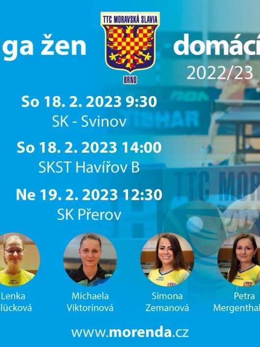 morenda-azeny-plakat2223-04-prerov-svinov-havirov-mail