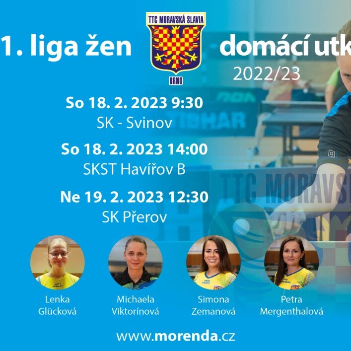 morenda-azeny-plakat2223-04-prerov-svinov-havirov-mail