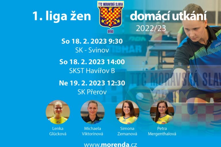 morenda-azeny-plakat2223-04-prerov-svinov-havirov-mail