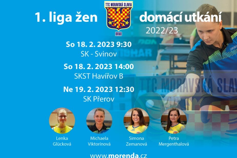 morenda-azeny-plakat2223-04-prerov-svinov-havirov-mail