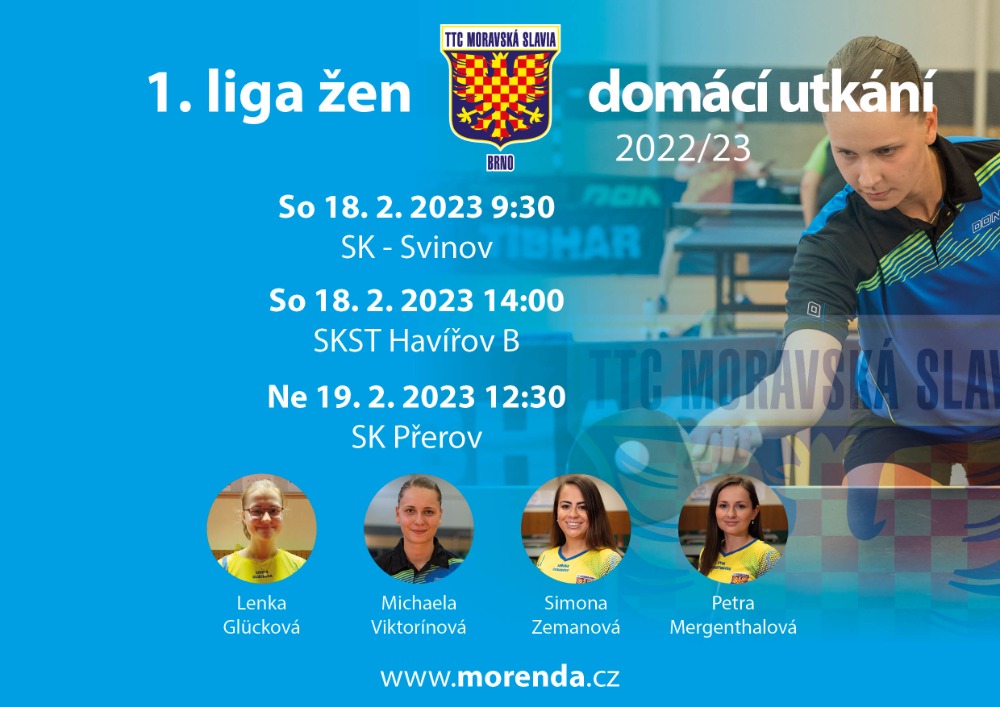 morenda-azeny-plakat2223-04-prerov-svinov-havirov-mail