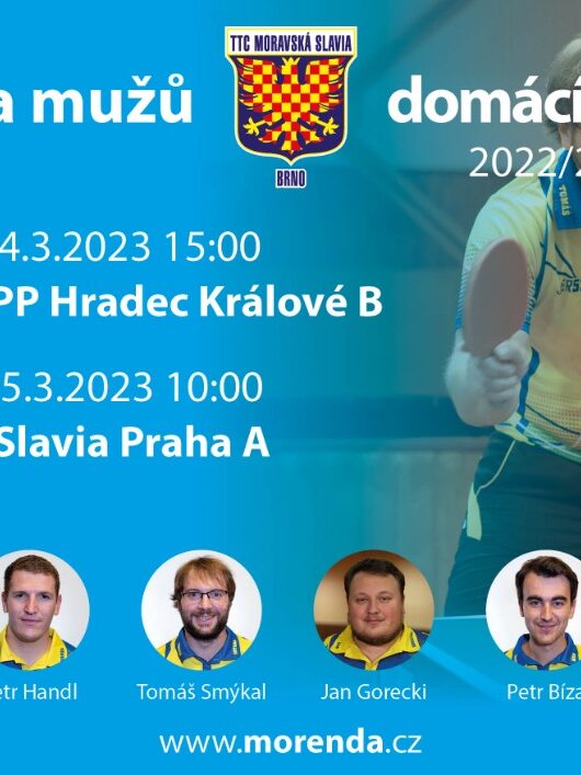 morenda-amuzi-plakat2223-05-hradec-slavia-mail