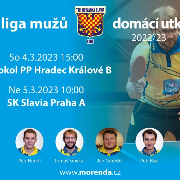 morenda-amuzi-plakat2223-05-hradec-slavia-mail