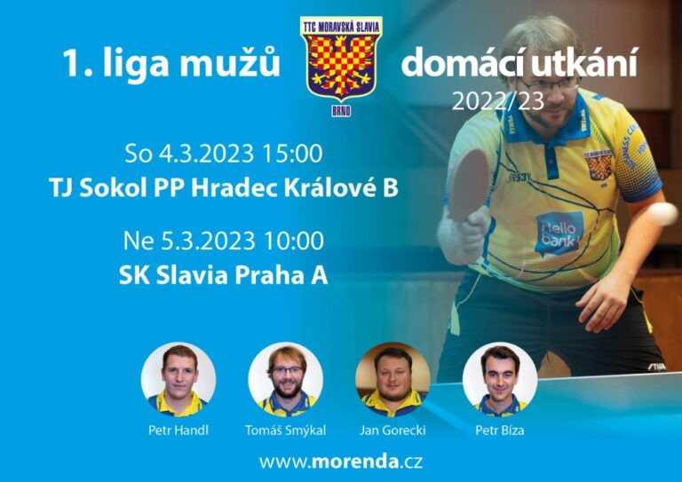 morenda-amuzi-plakat2223-05-hradec-slavia-mail