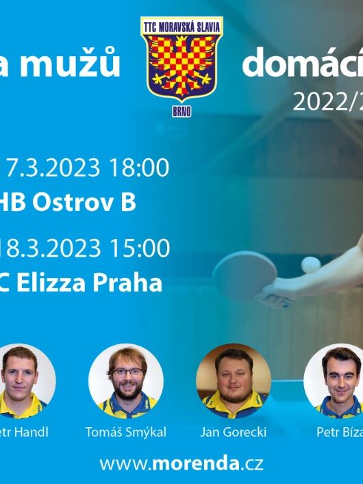 morenda-amuzi-plakat2223-06-elizza-ostrov-mail