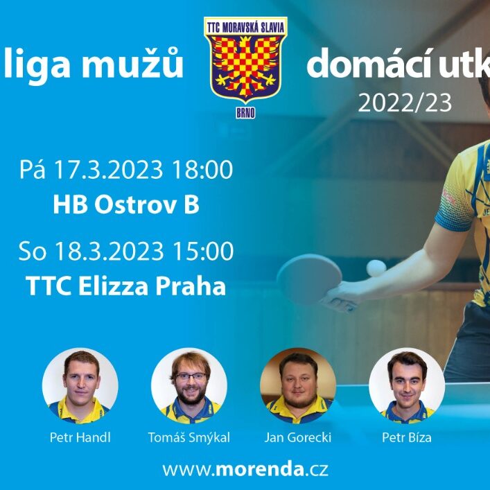 morenda-amuzi-plakat2223-06-elizza-ostrov-mail