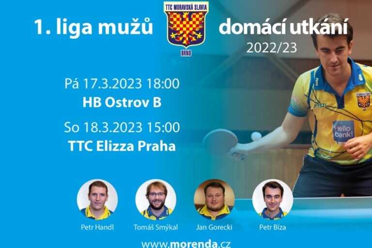 morenda-amuzi-plakat2223-06-elizza-ostrov-mail