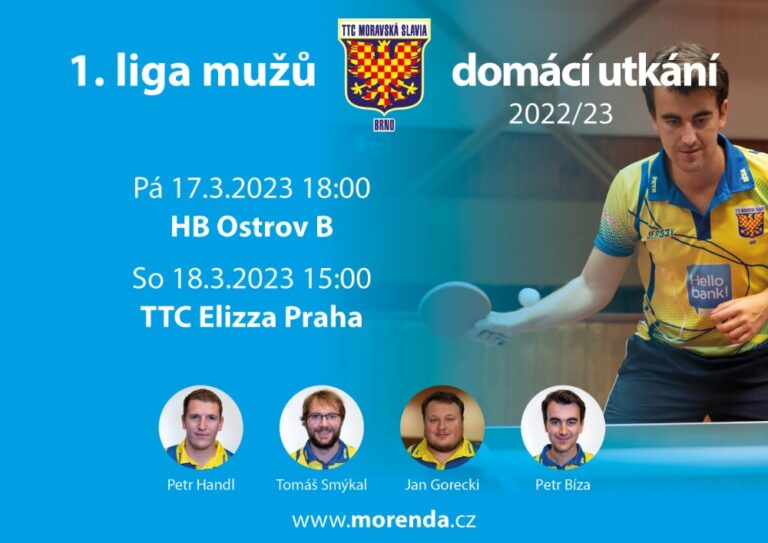 morenda-amuzi-plakat2223-06-elizza-ostrov-mail